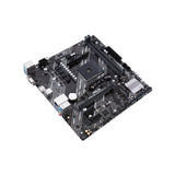 ASUS PRIME A520M-K Mainboard AM4 micro ATX M.2 USB 3.2 Gen 1