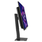 ASUS ROG Strix OLED XG27AQDMES 27 Zoll QHD Gaming Monitor 240Hz QD‑OLED 0,03ms