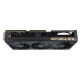 ASUS ProArt GeForce RTX 4060 Ti OC Edition 16GB GDDR6 Gaming Grafikkarte NVIDIA