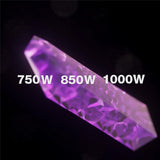 be quiet! Dark Power 13 750W PC Netzteil 80 PLUS Titanium
