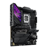 ASUS ROG STRIX Z890-E GAMING WIFI Mainboard LGA 1851 ATX DDR5 WiFi 7 PCIe 5.0