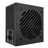 ASUS TUF Gaming 750W Bronze EVO Netzteil ATX 3.1 PCIe 5.1 modular