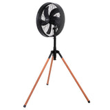 Camry CR 7329 Standventilator 40 cm, Loft Ventilator