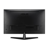 ASUS VY279HGR 27 Zoll Full HD IPS Gaming Monitor 120Hz OC Adaptive‑Sync Eye Care Plus