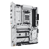 ASUS B850 MAX GAMING WIFI W Mainboard AM5 ATX DDR5 PCIe 5.0 WiFi 6E