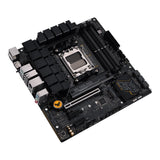 ASUS TUF GAMING B650M-E Mainboard Sockel AMD AM5 (Ryzen 7000, mATX, PCIe 5.0, DDR5, 2,5 Gb Ethernet)