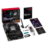 ASUS ROG STRIX X670E-F GAMING WIFI Mainboard Sockel AMD AM5