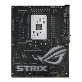 ASUS ROG STRIX B850-F GAMING WIFI Mainboard AM5 ATX DDR5 PCIe 5.0 WiFi 7