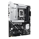 ASUS PRIME Z890-P Gaming Mainboard LGA 1851 ATX DDR5 PCIe 5.0