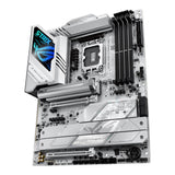ASUS ROG STRIX Z890-A GAMING WIFI Mainboard LGA 1851 ATX DDR5 WiFi 7 PCIe 5.0