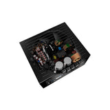 be quiet! Straight Power 12 750W PC Netzteil 80 PLUS Platinum