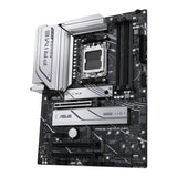 ASUS PRIME X670-P WIFI Gaming Mainboard Sockel AMD AM5 Ryzen 7000 ATX PCIe 5.0 M.2 DDR5 WiFi6