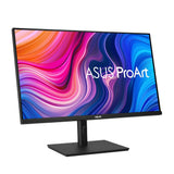 ASUS ProArt Display PA328CGV Professional 32 Zoll Monitor IPS WQHD 165Hz DCI-P3 sRGB Delta E < 2