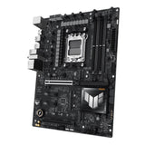 ASUS TUF Gaming X870-PLUS WIFI Mainboard AM5 ATX DDR5 PCIe 5.0 WiFi 7