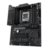 ASUS X870 MAX GAMING WIFI7 Mainboard AM5 ATX DDR5 PCIe 5.0 WiFi 7