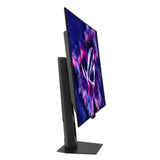 ASUS ROG Strix OLED XG32UCWG 32 Zoll 4K Gaming Monitor Dual‑Mode 165Hz OLED HDR