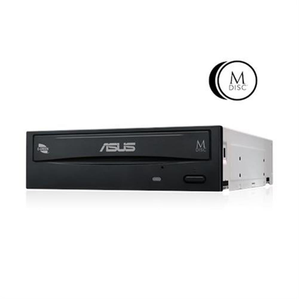 ASUS DVW DRW-24D5MT SATA Silent Bulk ohne Software