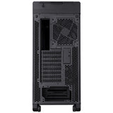 ASUS ProArt PA602 E ATX PC Gehäuse mit 420 mm Radiator IR Staubsensor und USB 20Gbps