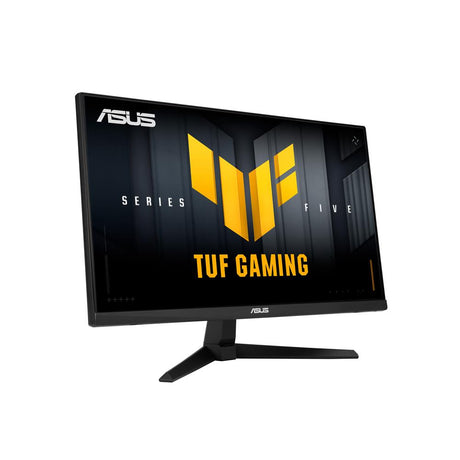 ASUS TUF Gaming VG279QM5A 27 Zoll Full HD Gaming Monitor 240Hz Fast IPS ELMB Sync