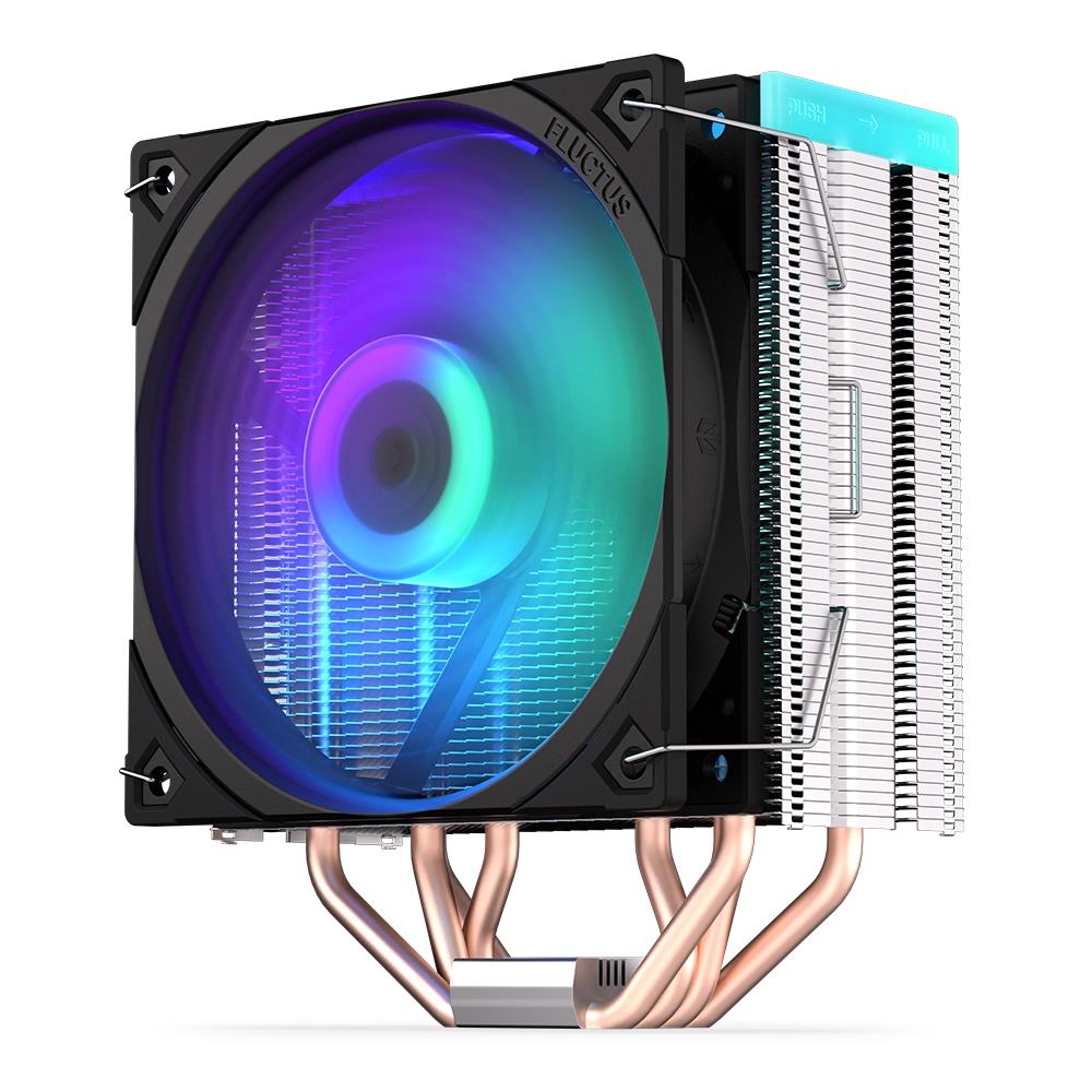 ENDORFY Fera 5 ARGB CPU Kühler