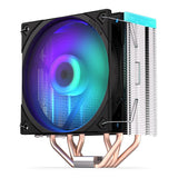 ENDORFY Fera 5 ARGB CPU Kühler