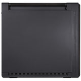 ASUS ProArt PA602 Wood Edition Metal Panel E ATX PC Gehäuse mit 420 mm Radiator