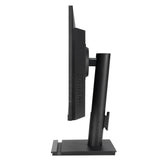 ASUS VA279QGS 27 Zoll Full HD IPS Business Monitor 120Hz Adaptive‑Sync ergonomisch