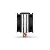 ENDORFY Fera 5 Dual Fan CPU Kühler