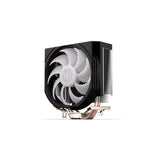 ENDORFY Spartan 5 ARGB CPU-Kühler, Beleuchtet, inklusive Wärmeleitpaste | EY3A002