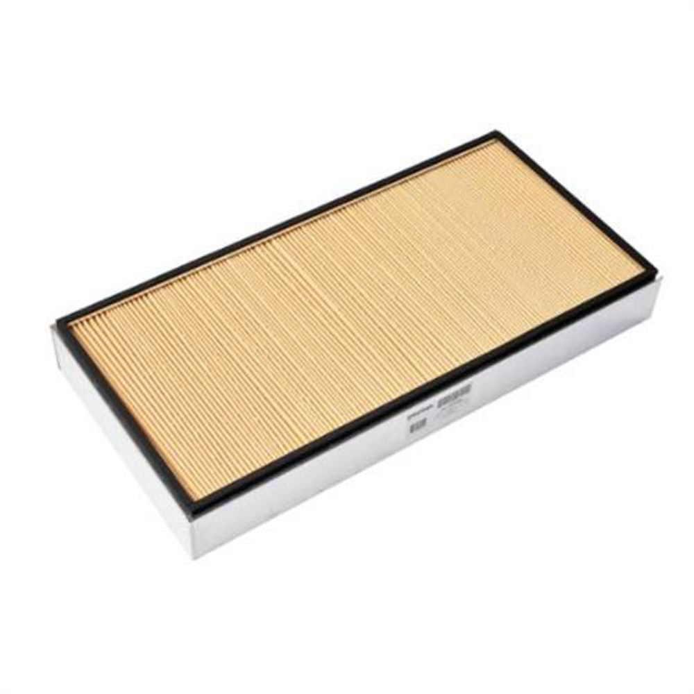 Nilfisk Original 1465403000 Kassettenfilter Polyester