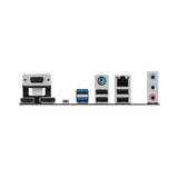 ASUS PRIME A620M-A-CSM Mainboard AM5 mATX DDR5 PCIe 4.0 USB 3.2