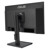 ASUS VA279QGS 27 Zoll Full HD IPS Business Monitor 120Hz Adaptive‑Sync ergonomisch