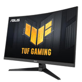 ASUS TUF Gaming VG32VQM5B 32 Zoll Curved Monitor 250Hz Full HD