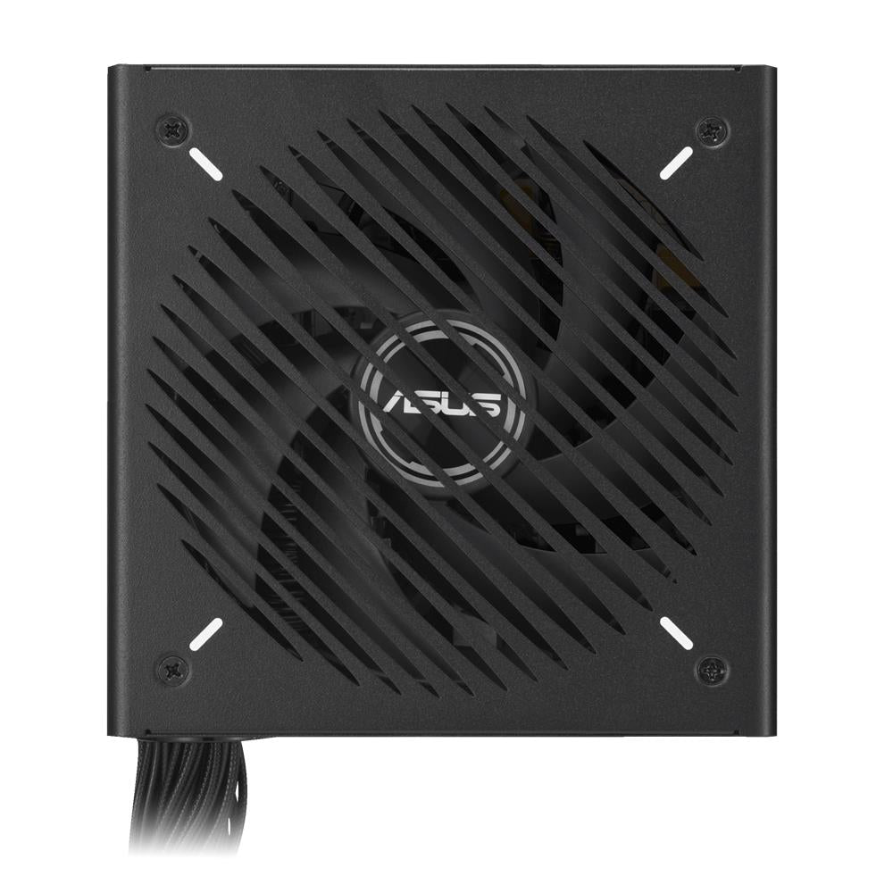 ASUS PRIME 750W Bronze Netzteil ATX für Gaming‑PCs