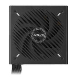 ASUS PRIME 750W Bronze Netzteil ATX für Gaming‑PCs