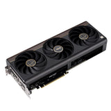 ASUS ProArt GeForce RTX 5070 Ti OC Edition 16GB GDDR7 Content Creation Grafikkarte