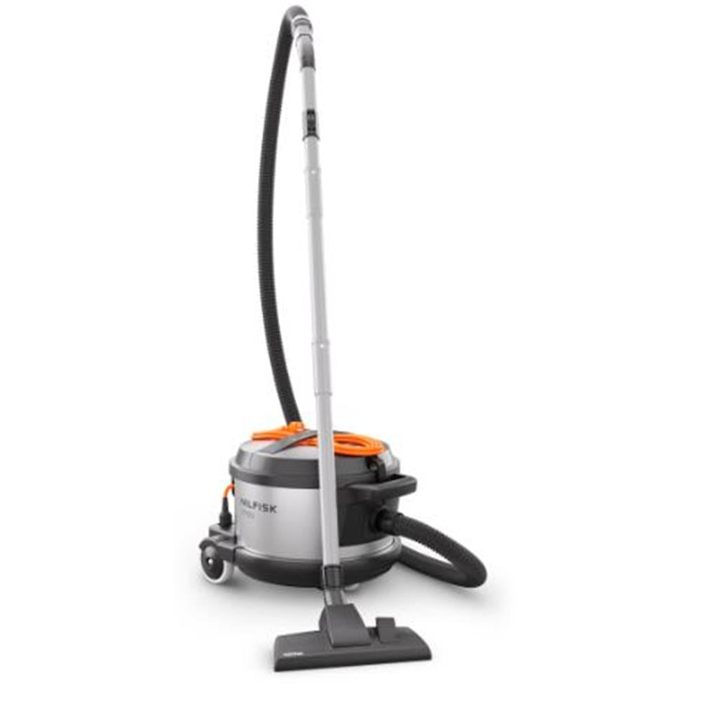 Nilfisk Gewerbesauger VP930 PRO HEPA S2 EU 15 Liter