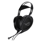 ASUS ROG Kithara Gaming Headset Planar Magnet MEMS Mikrofon 100 mm