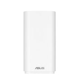 ASUS ZenWiFi BD4 BE3600 Outdoor WiFi 7 Router mit PoE, IP65 und AiMesh