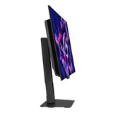 ASUS ROG Strix OLED XG27AQDMGR 27 Zoll QHD OLED Gaming Monitor 240Hz 0,03ms