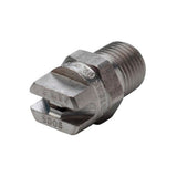 Nilfisk Original 5006 HD-Düse 1/8"-27 NPT MEG VA 06