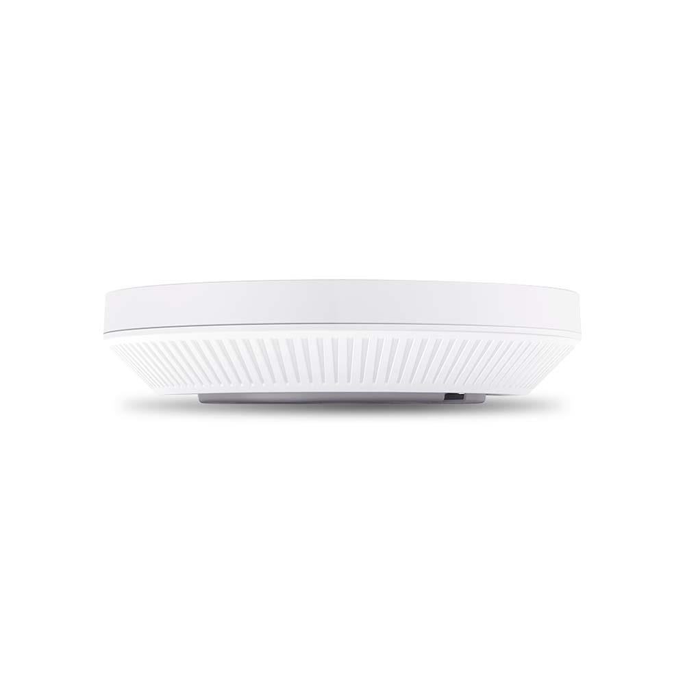 TP-Link EAP610 AX1800-Dualband-Wi-Fi 6-Accesspoint zur Deckenmontage