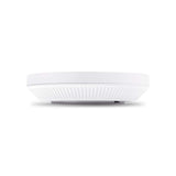 TP-Link EAP610 AX1800-Dualband-Wi-Fi 6-Accesspoint zur Deckenmontage