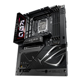 ASUS ROG MAXIMUS Z890 HERO BTF Gaming Mainboard LGA 1851 ATX DDR5 WiFi 7