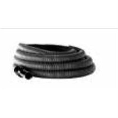 Nilfisk Original 107408014 Schlauch Conical CV Hose 9m für Supreme Haussauganlagen