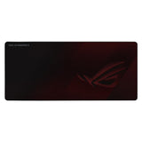 ASUS ROG Scabbard II Gaming Mauspad XXL wasserabweisend rutschfeste Unterseite