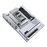 ASUS TUF GAMING B850-BTF WIFI W Mainboard AM5 ATX DDR5 PCIe 5.0 WiFi 7