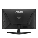 ASUS TUF Gaming VG279Q3A 27 Zoll Gaming Monitor, Full HD, 180Hz, Fast IPS, ELMB Sync, 1ms (GTG)