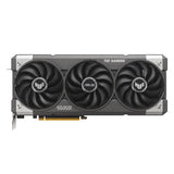 ASUS TUF Gaming GeForce RTX 5060 OC 8GB GDDR7 Grafikkarte PCIe 5.0