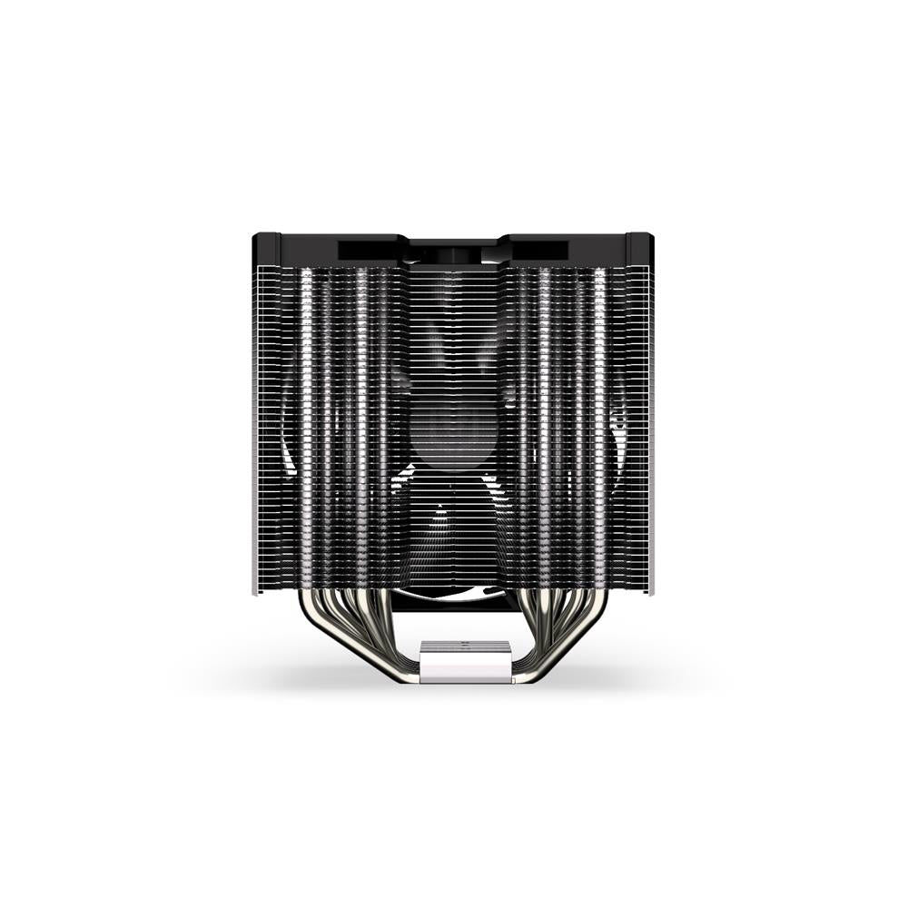 ENDORFY Fortis 5 CPU Kühler